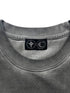 BASIC T-SHIRT